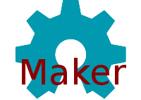 Maker